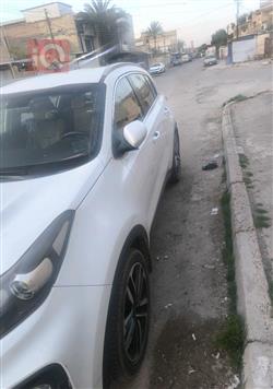 کیا سپۆرتاج